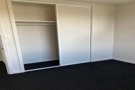 Photo of property in 106 George Street, Tinwald, Ashburton, 7700