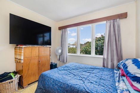 Photo of property in 7 Butler Place, Te Kamo, Whangarei, 0112
