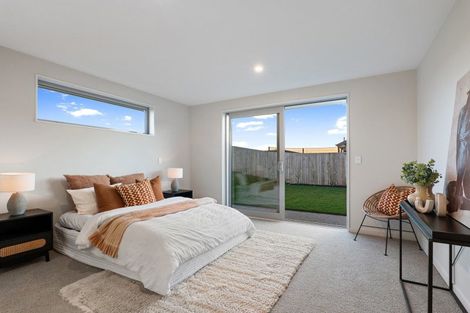 Photo of property in 14 Tabor Place, Lincoln, 7608