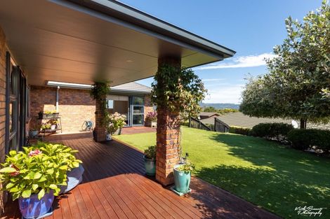 Photo of property in 94 Kirton Drive, Riverstone Terraces, Upper Hutt, 5018