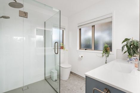 Photo of property in 32 Tomika Crescent, Papamoa Beach, Papamoa, 3118