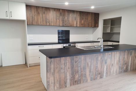 Photo of property in 22a Carey Street, Kihikihi, Te Awamutu, 3800