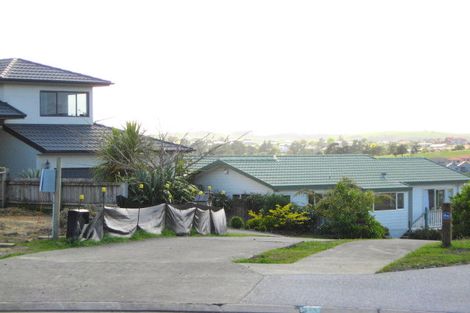 Photo of property in 63 Kensington Terrace, Gulf Harbour, Whangaparaoa, 0930