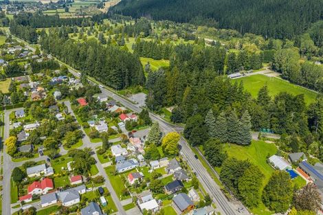 Photo of property in 78 Homebush Road, Glentunnel, Coalgate, 7673