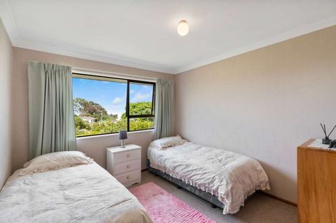 Photo of property in 11 Linda Place, Saint Johns Hill, Whanganui, 4501