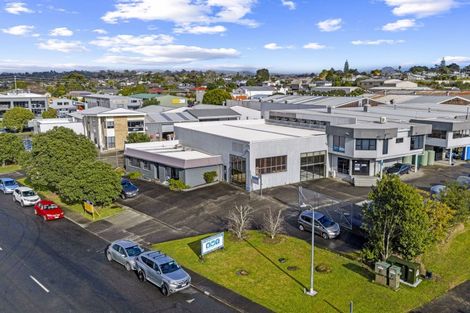 Photo of property in 21a Akatea Road, Korokoro, Lower Hutt, 5012
