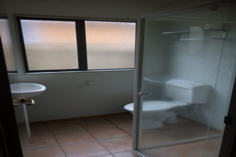 Photo of property in 38a Karaka Road, Otumoetai, Tauranga, 3110