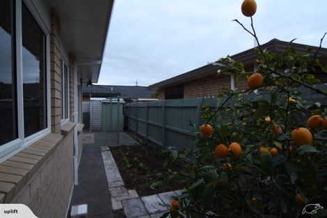 Photo of property in 10a Alice Avenue, Orewa, 0931