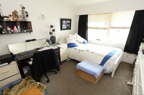 Photo of property in 27 Wight Street, Huntly, 3700