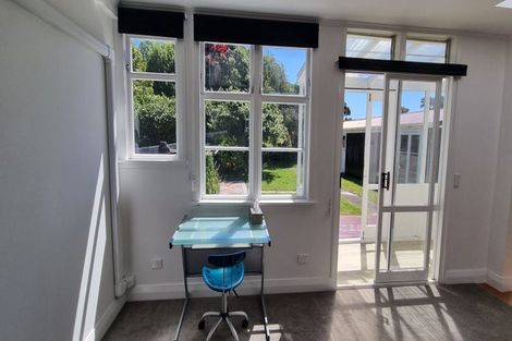 Photo of property in 24 Monorgan Road, Strathmore Park, Wellington, 6022