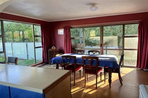 Photo of property in 91 Kaniere Road, Kaniere, Hokitika, 7811