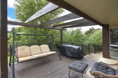 Photo of property in 14 Bidston Street, Outram, 9019