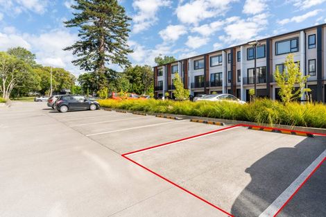 Photo of property in 8/194 Buckley Avenue, Hobsonville, Auckland, 0616