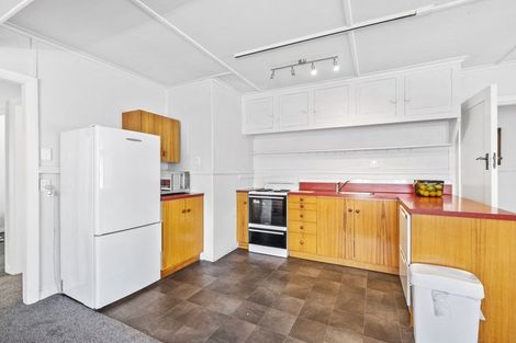 Photo of property in 44a Scarborough Terrace, Hanmer Springs, 7334