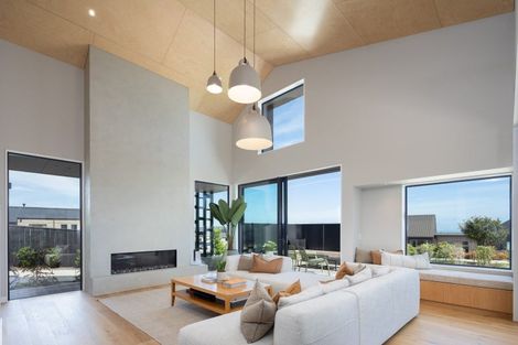 Photo of property in 110 Bay View Road, Atawhai, Nelson, 7010