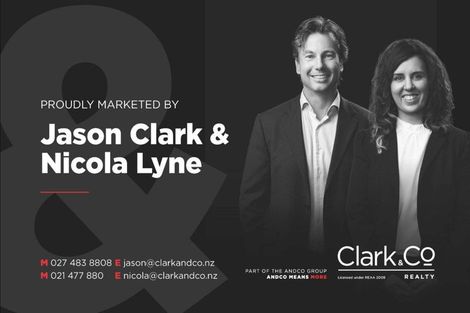 Photo of property in 6 Muri Road, Pukerua Bay, 5026