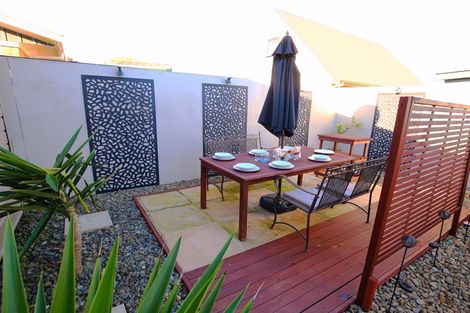 Photo of property in 81 Alderson Road, Fairview Downs, Hamilton, 3214