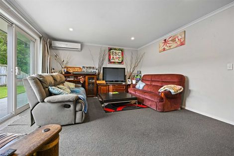 Photo of property in 275 Dixon Road, Fitzroy, Hamilton, 3206