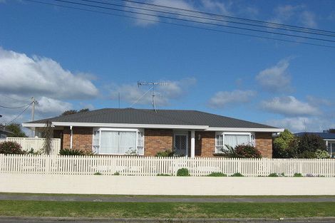 Photo of property in 47 James Street, Whakatane, 3120