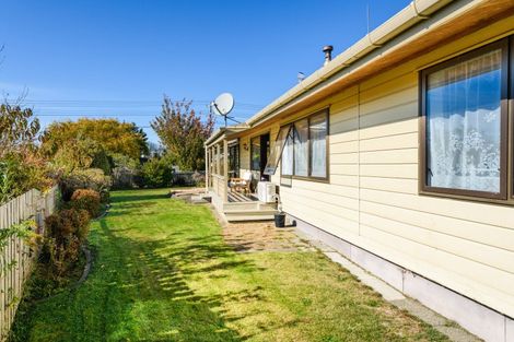 Photo of property in 106 Pukepapa Road, Marton, 4710