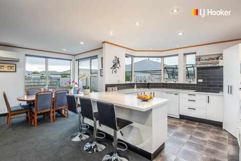 Photo of property in 50 Silverstream Drive, Mosgiel, 9024