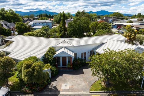 Photo of property in 2 Clouston Gardens, Springlands, Blenheim, 7201