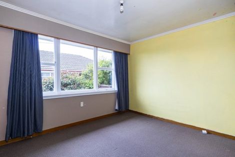 Photo of property in 54 Kent Street, Marchwiel, Timaru, 7910