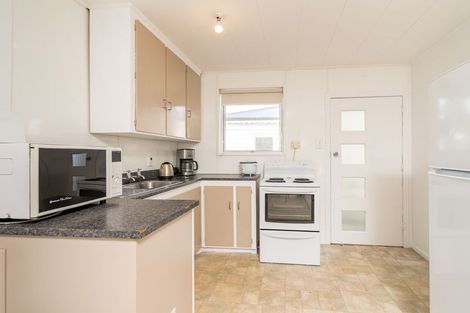 Photo of property in 7e Lawrence Street, Mornington, Dunedin, 9011