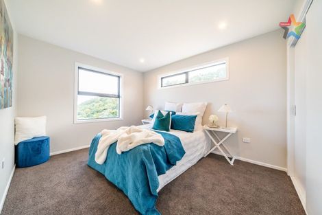Photo of property in 13a Winifred Way, Belmont, Lower Hutt, 5010