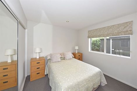 Photo of property in 17 Adams Street, Kaiapoi, 7630