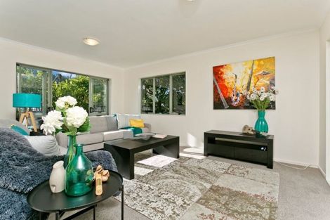 Photo of property in 24 Brigham Young Drive, Albany, Auckland, 0632