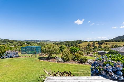 Photo of property in 292 Pipiwai Road, Ngararatunua, Whangarei, 0176