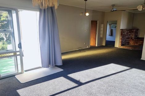 Photo of property in 172 Bright Street, Cobden, Greymouth, 7802