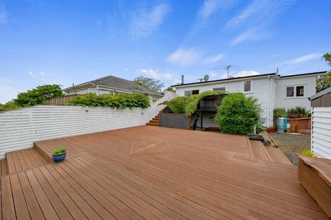 Photo of property in 76 Mcentee Road, Waitakere, Auckland, 0816