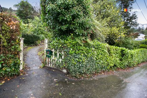 Photo of property in 90 Queen Street, North Dunedin, Dunedin, 9016