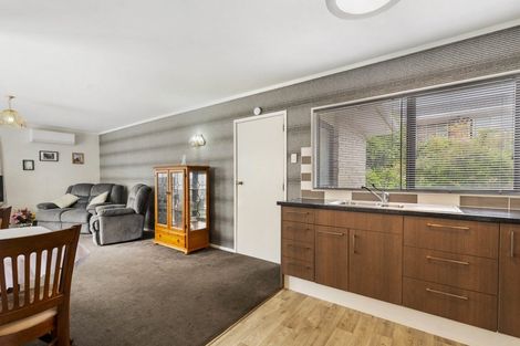 Photo of property in 11c King Street, Victoria, Rotorua, 3010