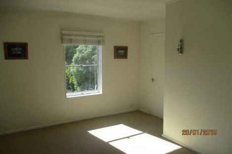 Photo of property in 7/161 Glenmore Street, Kelburn, Wellington, 6012