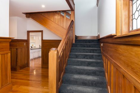 Photo of property in 102 Heaton Street, Merivale, Christchurch, 8052