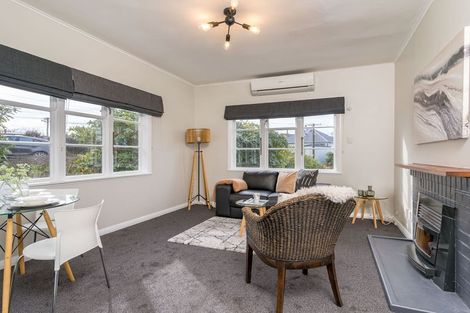 Photo of property in 113 Chapman Street, Wakari, Dunedin, 9010