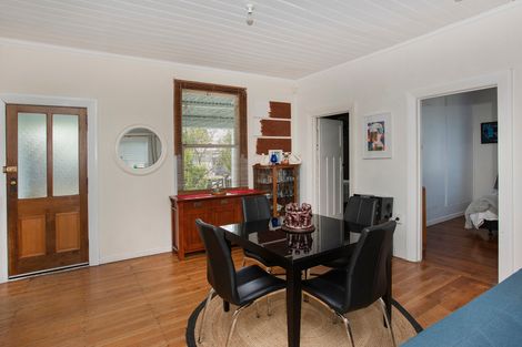 Photo of property in 119 Crawford Road, Kaiti, Gisborne, 4010