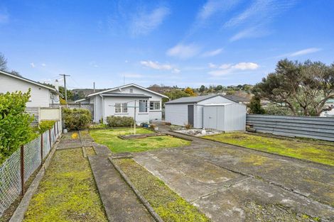 Photo of property in 3 Franklyn Street, Nelson South, Nelson, 7010
