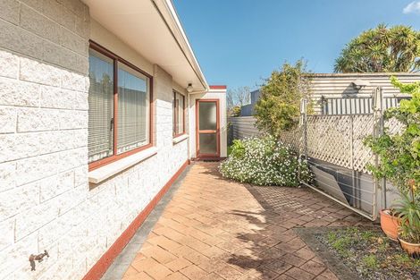 Photo of property in 109a Harrison Street, Whanganui, 4500