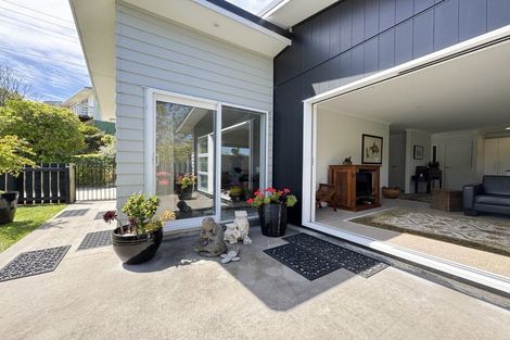 Photo of property in 190 Helston Road, Paparangi, Wellington, 6037