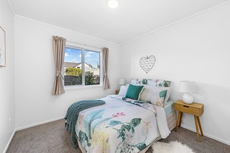Photo of property in 88d Aroha Avenue, Sandringham, Auckland, 1025