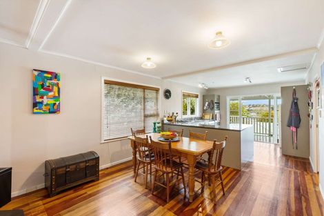 Photo of property in 2/14d Moffat Road, Red Beach, 0932
