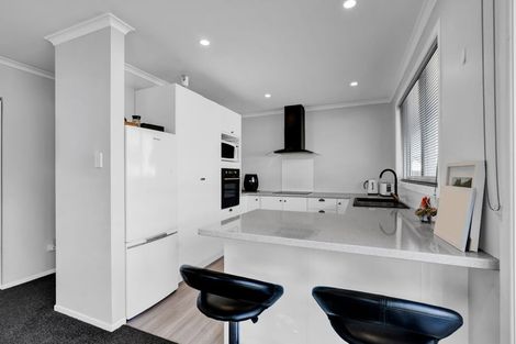 Photo of property in 191 Regan Street, Stratford, 4332