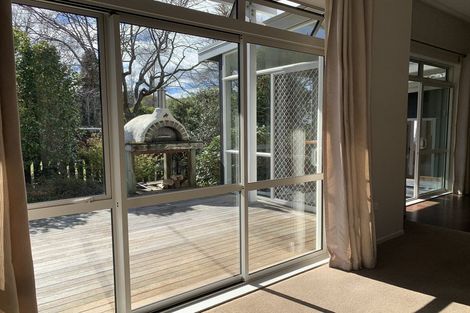 Photo of property in 2/65 Taupahi Road, Turangi, 3334