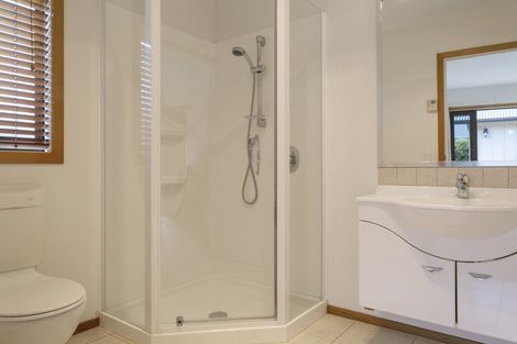 Photo of property in 15 The Circle, Nukuhau, Taupo, 3330