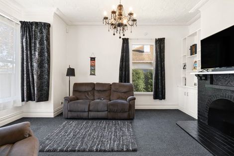 Photo of property in 101 Musselburgh Rise, Musselburgh, Dunedin, 9013