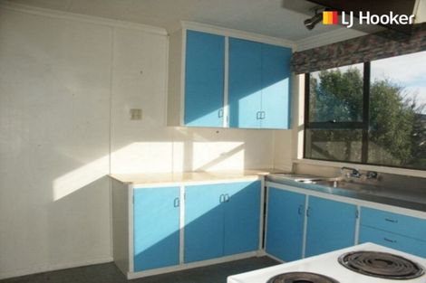 Photo of property in 47 Walton Street, Kaikorai, Dunedin, 9010